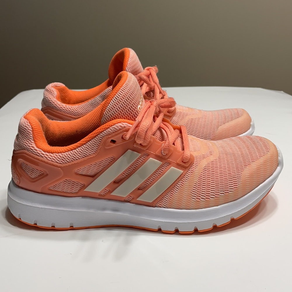 Adidas Lightweight Running Shoe